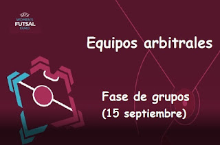 arbitros-futbol-euro-futsal1