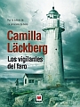 Los vigilantes del faro