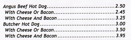 WTF-HotDog