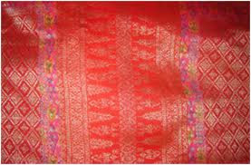 foto-songket-palembang