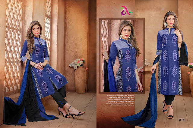 Buy Online Lowest Price Salwar Suit with Free Shipping