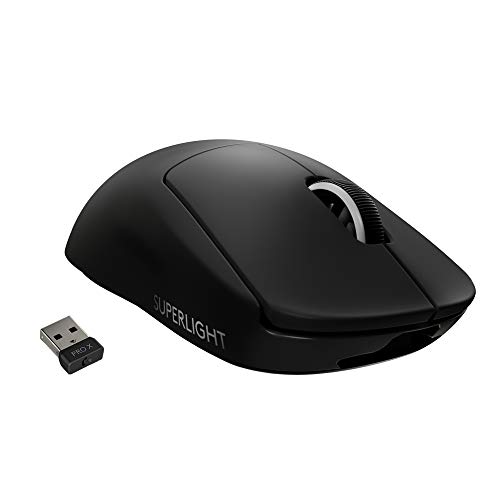 Best 10 gaming mouse reddit
