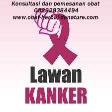 obat kanker herbal,obat kanker stadium 3,obat kanker stadium akhir,obat kanker payudara,obat kanker serviks,obat kanker otak,obat gejala kanker,cara mengobati kanker tanpa kemoterapi