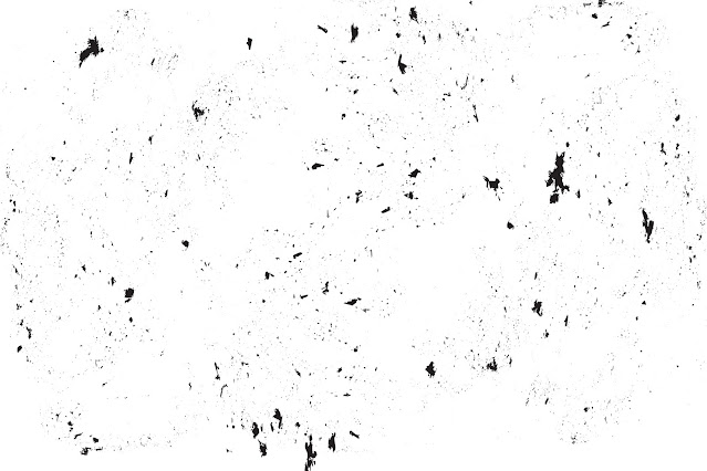 Black and white dirt grunge effect free download