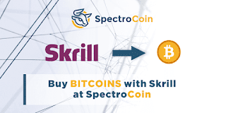 How To Buy Bitcoins With Skrill Weblifebd - 