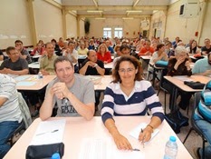 2014.06.15-003 Pascal et Constance finalistes C