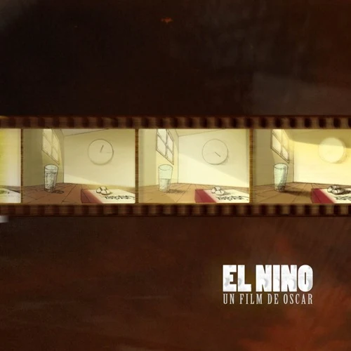 frontln-el-nino-un-film-de-oscar-1024x1024