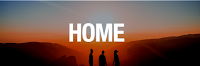 HOMEPAGE | IMAGESPACE777 Go to Main Page or Homepage