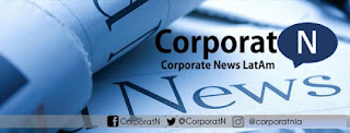 Corporate News LatAm