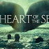 In The Heart Of Sea [2015] Full Movie Free Download In Dual Audio+Coming Soon Releasing Dte