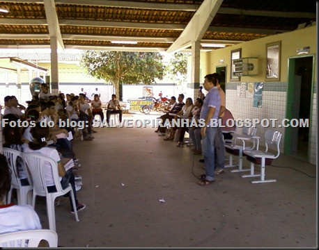 Foto-0057