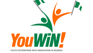 List of YouWIN  Shortlisted Candidates 2017 | closing date