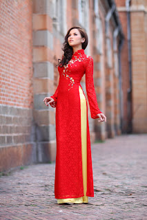 huong diem