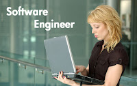 Senior Software Engineers