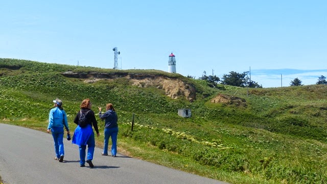 P1100026