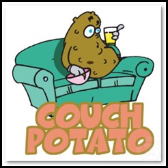 funny_couch_potato_poster-p228491118842152190t5ta_400