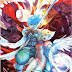 Download Game Breath of Fire 3