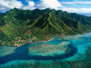 french, polynesian islands (french polynesian islands)