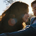 Love, Rosie: Película vs. Libro