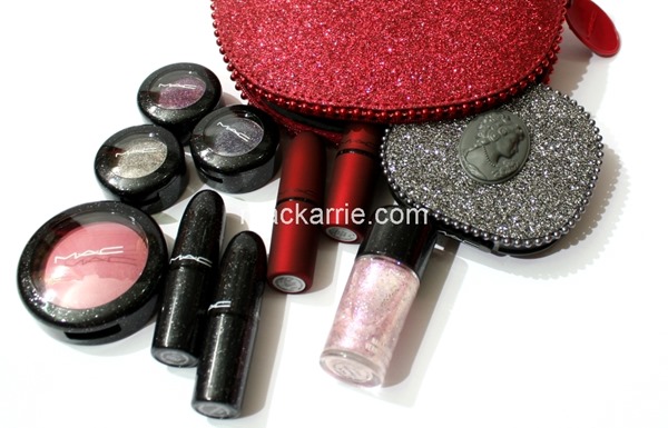 c_HeirloomMixHaul1