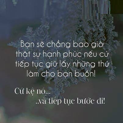 Hãy nói những lời yêu thương Facebook khi còn có thể