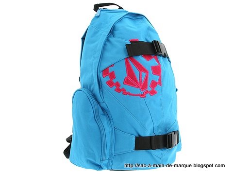 Sac a main de marque:a-1320610
