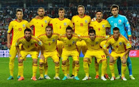 calificare mondial nationala fotbal romania meci turcia olanda