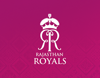 Rajasthan Royals (RR) History and Records, RR IPL Trophy, RR Achivments