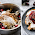 Homemade Cranberry Sauce: Perfect for Thanksgiving