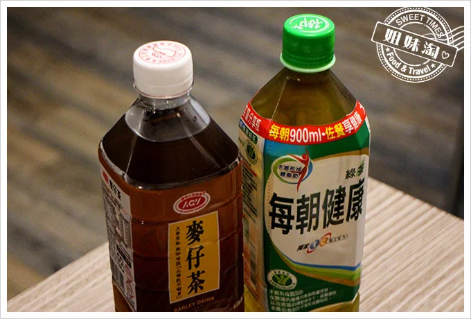 蔡家食堂潮州砂鍋粥打卡優惠