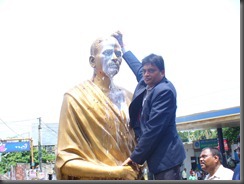 P1030077
