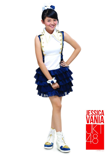 Jessica Vania.png