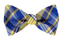 http://www.buyyourties.com/tall-ties-c-33_1285.html