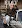 Cara Delevingne goes rebellious for The Edit