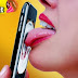 Lick This, Aplikasi Ponsel yang Bisa Membuat Kamu Pintar Seks Oral