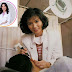 Celebrity doctor Vicki Belo reacts to throwback photo that go viral on social media