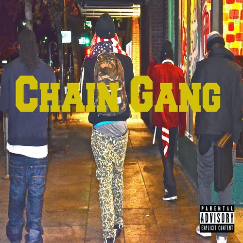 http://www.datpiff.com/Willdy-Diamond-Ninetyninenorth-Presents-Chain-Gang-Hosted-By-DJ-mixtape.569763.html