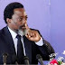 RDC : 50 parlementaires écrivent à Kabila sur le cas Katumbi
