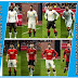 PES 2013 Manchester United 14/15 Update GDB 