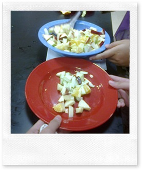 Photo0222