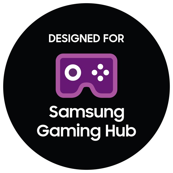 Samsung to Unveil New ‘Designed for Samsung Gaming Hub’ Partner Accessory Program at CES 2024