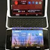 Nokia X7-00 Smartphone Symbian^3 Selanjutnya