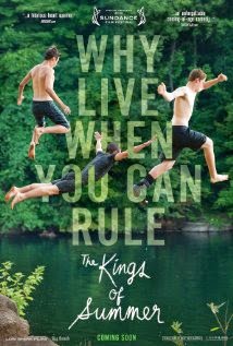 Watch The Kings of Summer (2013) Full Movie Instantly http ://www.hdtvlive.net