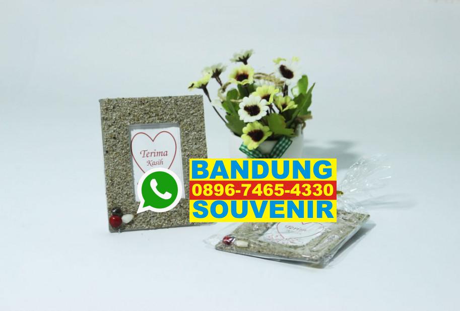 Toko Souvenir Wedding Di Bandung