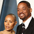 Jada Pinkett Smith Says She and Will Smith Separated in 2016