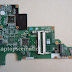  Motherboard HP-Compaq – CQ43-306AU CHICAGO_BR_HPC MV_MB_V2