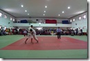 10ème Championnat du Népal de judo