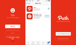 Download Path For Android