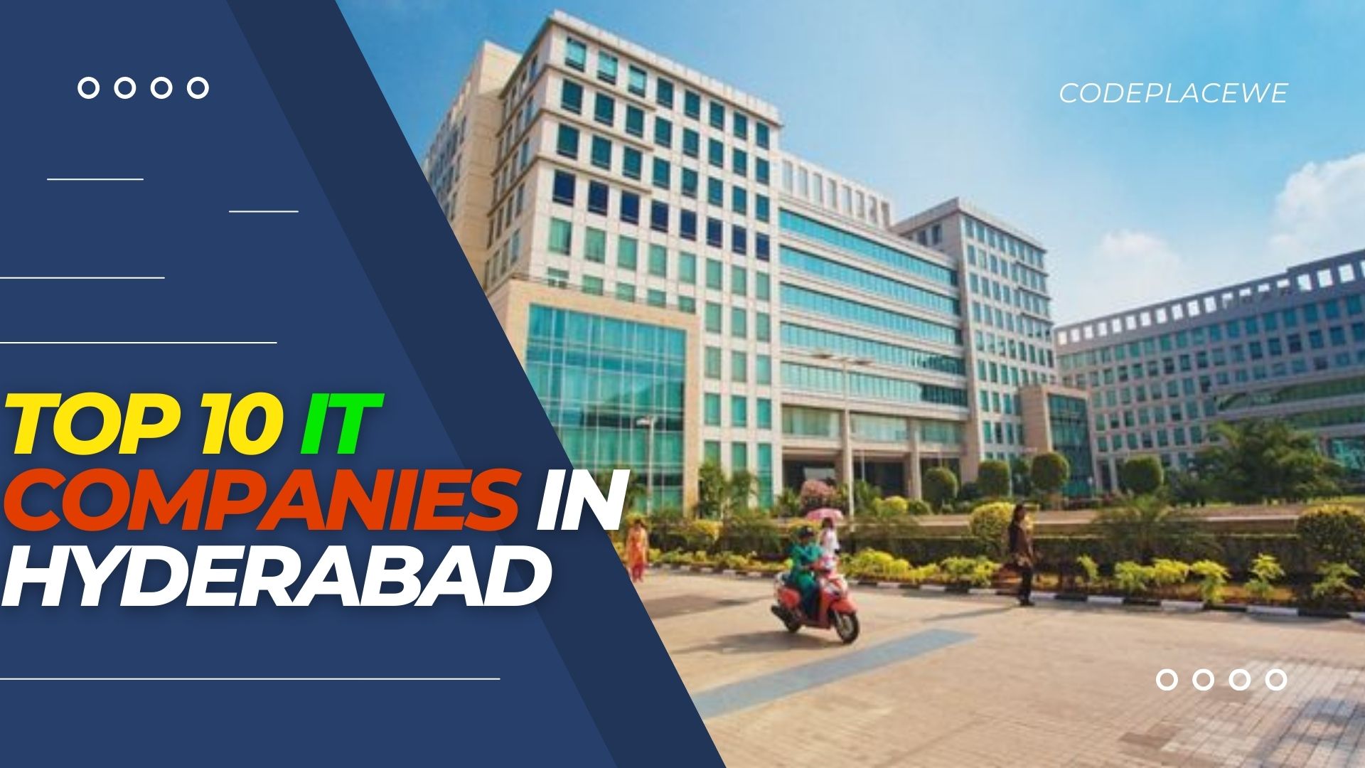 Top-10-IT-Companies-in-Hyderabad