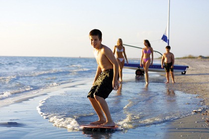 beach_play